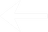 Arrow Left