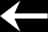 Arrow Left