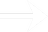 Arrow Right