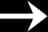 Arrow Right