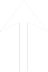 Arrow Up
