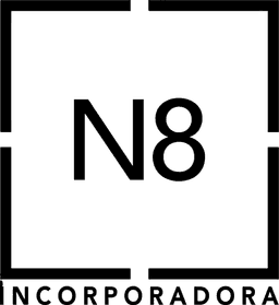N8 Incorporadora