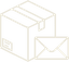 Delivery box