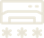 Ar-condicionado