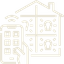 Automação residencial
