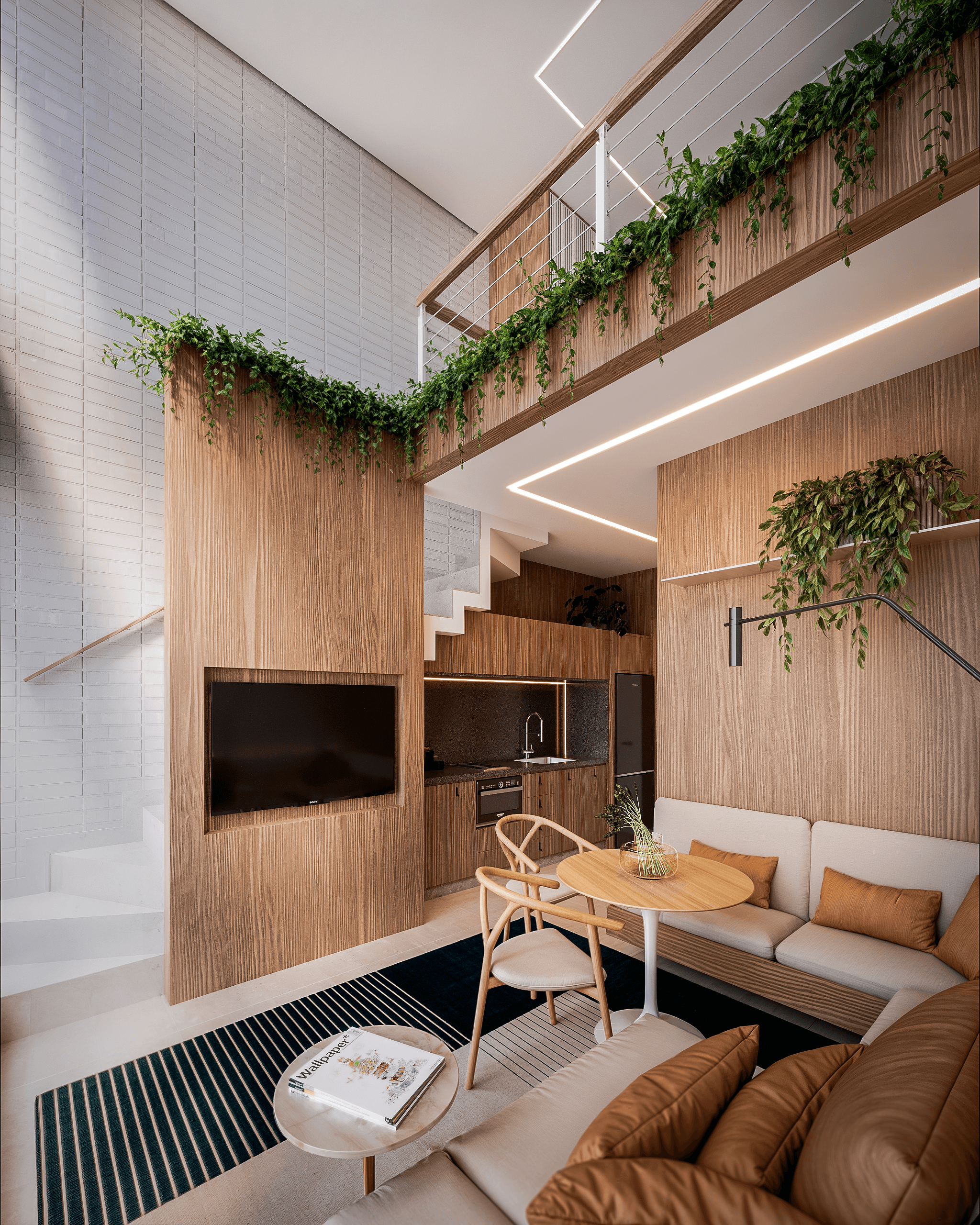 Loft