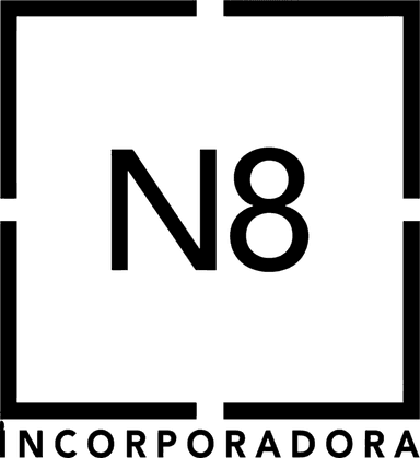 N8 Incorporadora